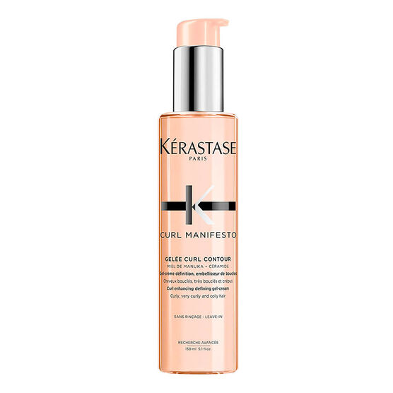 KERASTASE  MANIFESTO     CREA 150ML